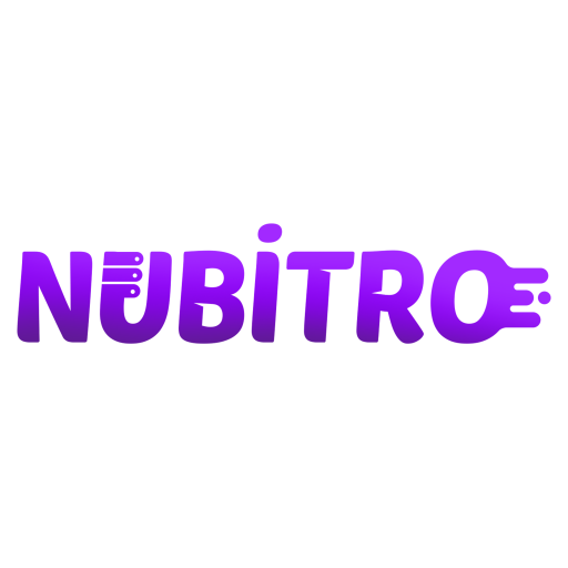 Nubitro